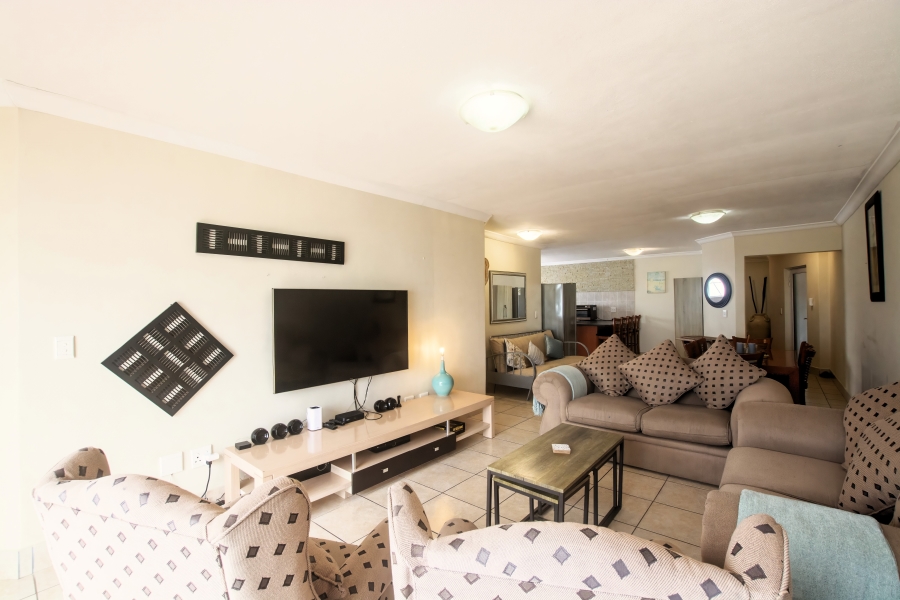 3 Bedroom Property for Sale in Jeffreys Bay Central Eastern Cape